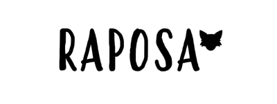 Klantlogo