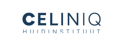 Klantlogo