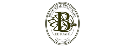 Klantlogo
