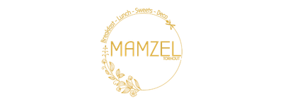 Klantlogo