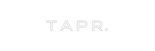 TAPR